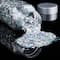 Bling Star Specialty Polyester Glitter by Recollections™